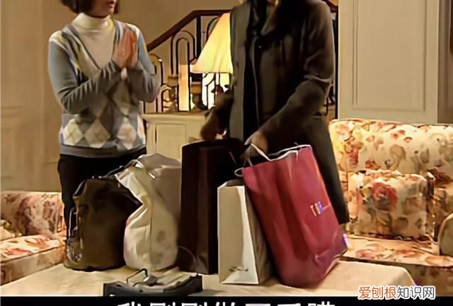 婆婆来了媳妇怀孕跟婆婆的关系好