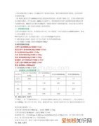 一方天然气是多少斤，一立方天然气是多少公斤