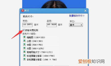 应该怎样制作2寸照片电子版，二寸照片电子版怎么弄免费软件