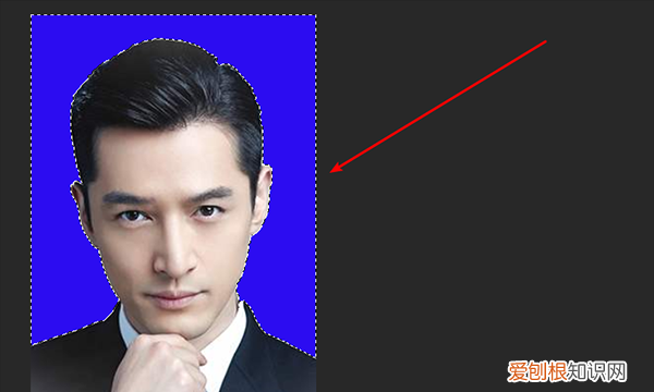 应该怎样制作2寸照片电子版，二寸照片电子版怎么弄免费软件