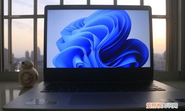 win11和win10系统哪个好