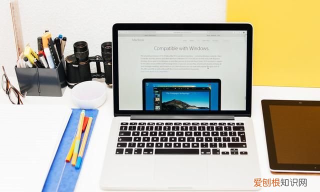 win11和win10系统哪个好