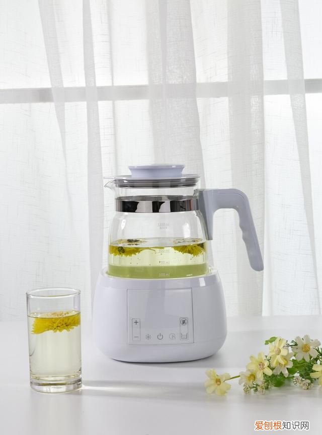 家里4种电器用完要拔插头,不然电费翻倍交,早懂早省钱