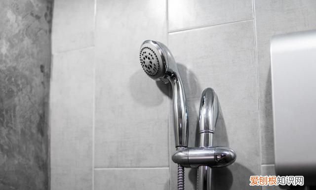 家里4种电器用完要拔插头,不然电费翻倍交,早懂早省钱