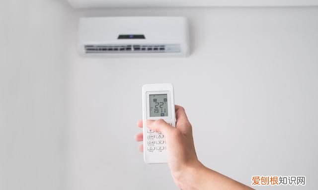 家里4种电器用完要拔插头,不然电费翻倍交,早懂早省钱