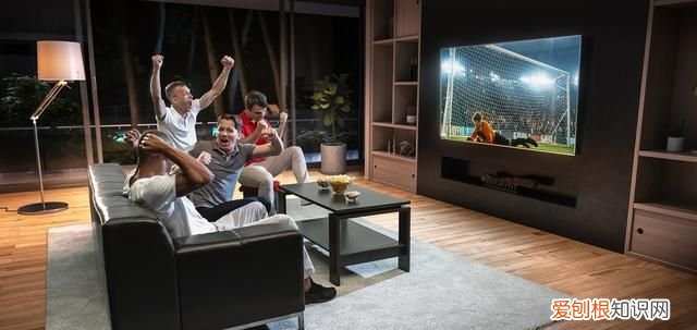 家里4种电器用完要拔插头,不然电费翻倍交,早懂早省钱