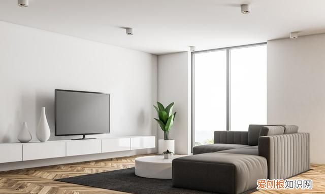 家里4种电器用完要拔插头,不然电费翻倍交,早懂早省钱