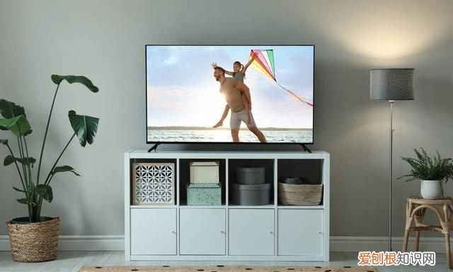 家里4种电器用完要拔插头,不然电费翻倍交,早懂早省钱