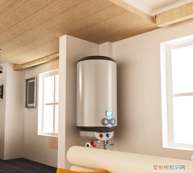 家里4种电器用完要拔插头,不然电费翻倍交,早懂早省钱