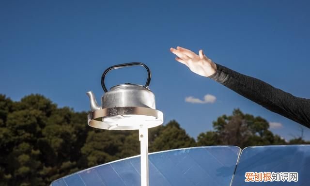 家里4种电器用完要拔插头,不然电费翻倍交,早懂早省钱