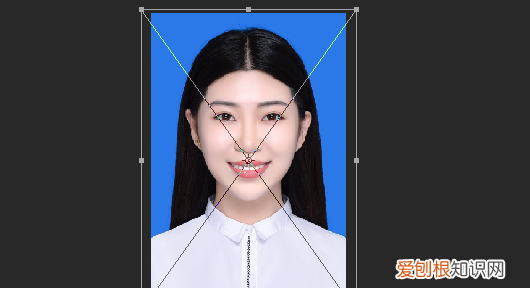 两寸照片电子版怎么弄，要怎样制作2寸照片电子版