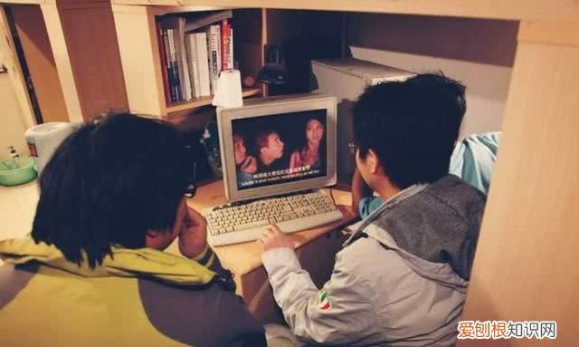 看电影选2k还是1080