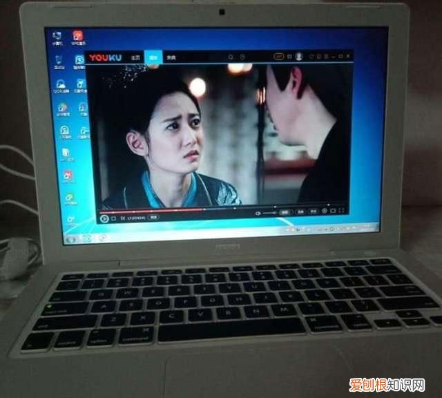 看电影选2k还是1080