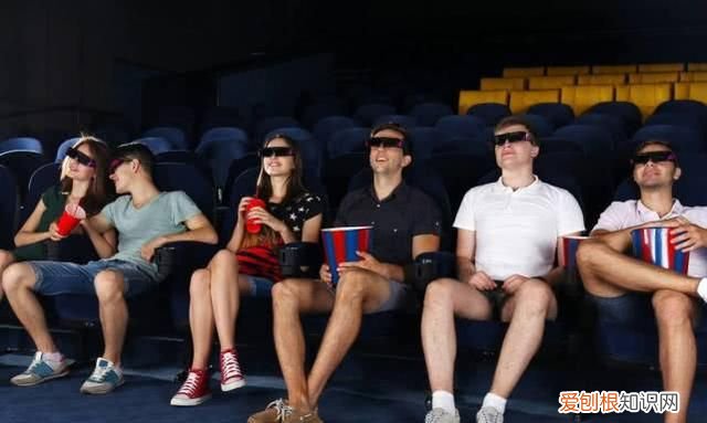 看电影选2k还是1080