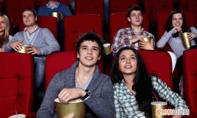 看电影选2k还是1080