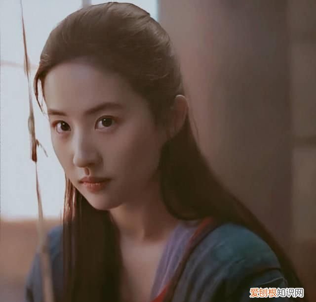 看电影选2k还是1080