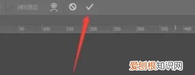 一寸照片电子版怎么弄，要怎样弄一寸照片电子版