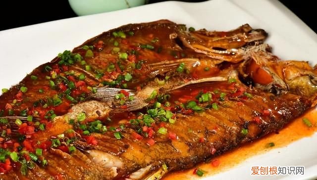 十堰有什么特色美食,十堰美食介绍