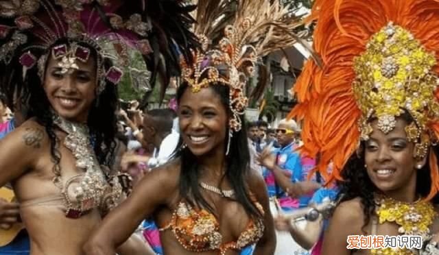 塞舌尔最后的伊甸园,塞舌尔地球上最后的伊甸园