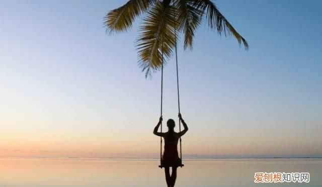 塞舌尔最后的伊甸园,塞舌尔地球上最后的伊甸园