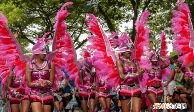 塞舌尔最后的伊甸园,塞舌尔地球上最后的伊甸园