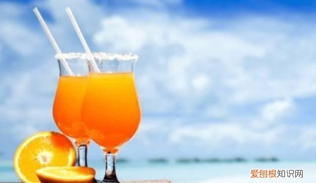 塞舌尔最后的伊甸园,塞舌尔地球上最后的伊甸园