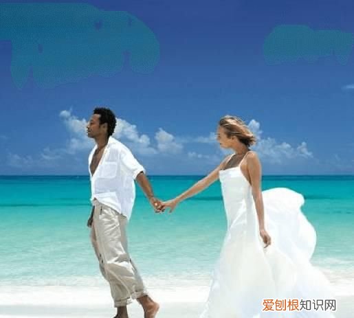 塞舌尔最后的伊甸园,塞舌尔地球上最后的伊甸园