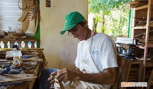 塞舌尔最后的伊甸园,塞舌尔地球上最后的伊甸园