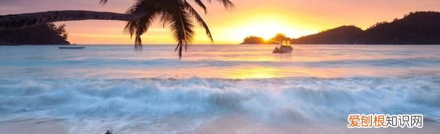 塞舌尔最后的伊甸园,塞舌尔地球上最后的伊甸园