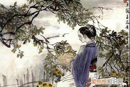 起兴手法是什么意思，什么叫托物起兴的写作手法