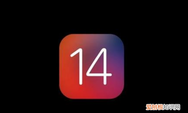 iphonepromax换电池，苹果系列有必要升级4