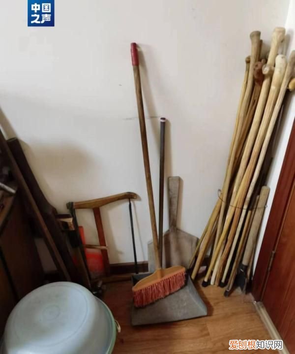 长城的维修情况,长城能在15年期间修好吗