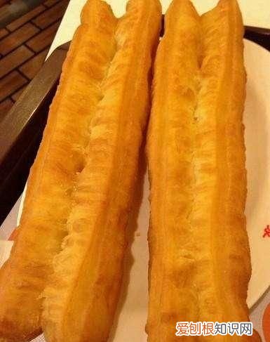 制作油条常见的100个问题,做油条的3个诀窍无矾大油条