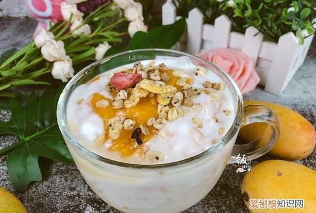 刨冰做法摆摊教程简单