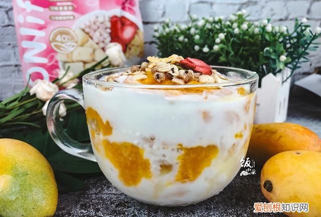 刨冰做法摆摊教程简单