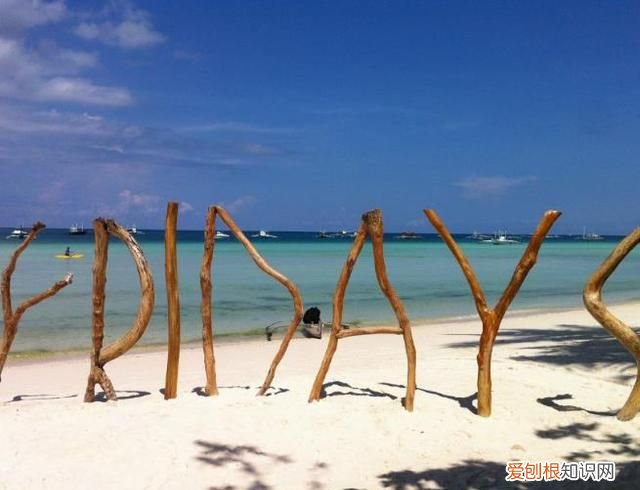 菲律宾长滩岛2022年开放了吗 菲律宾长滩岛开放日期