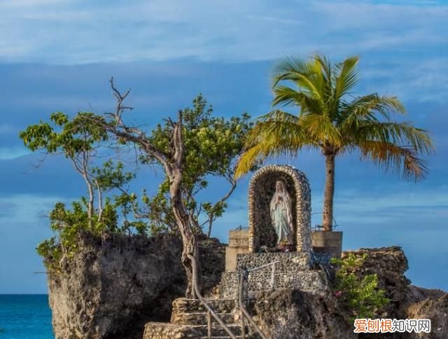 菲律宾长滩岛2022年开放了吗 菲律宾长滩岛开放日期