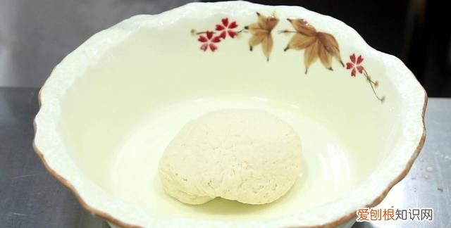 披萨的简单做法家庭版不用烤炉