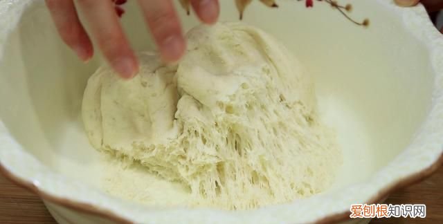 披萨的简单做法家庭版不用烤炉