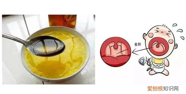 纯芝麻香油和小磨香油有何区别，小磨香油与芝麻香油的区别