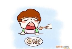 儿童吃水果对身体有好处吗,儿童吃水果对身体有什么好