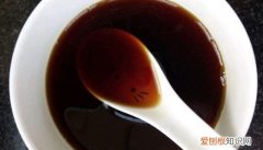 家庭米醋的做法，家庭式米醋的做法