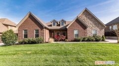 田纳西在美国哪里，田纳西州在美国哪里