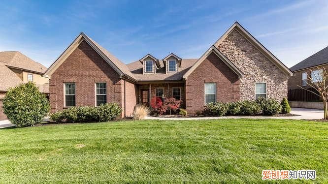 田纳西在美国哪里，田纳西州在美国哪里