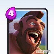 部落冲突野猪一般要几只