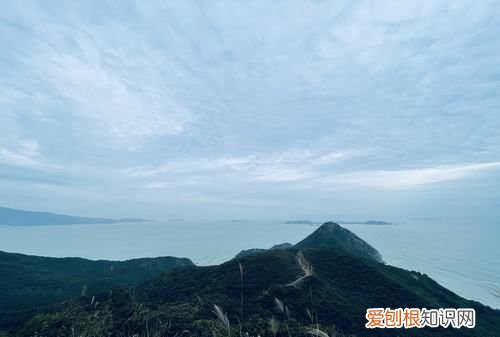 深圳大雁顶需要登几小时，深圳哪个旅游景点可以看海