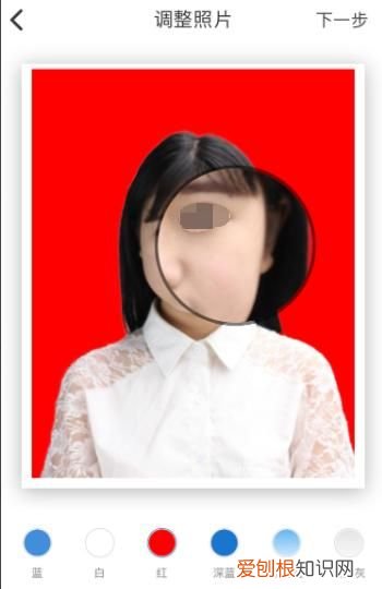 一寸照片电子版怎么样才可以弄，一寸照片扫描为电子版的怎么弄