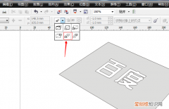 cdr如何安装各种字体，cdr怎样才可以安装字体