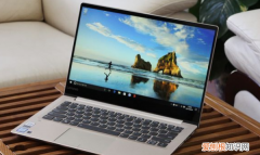 ai里怎么自由裁剪，ai中如何把一张切割成四四方方的小块图片