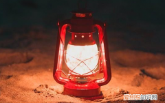 ps发光效果怎么弄，用PS做物体发光效果的方法是什么